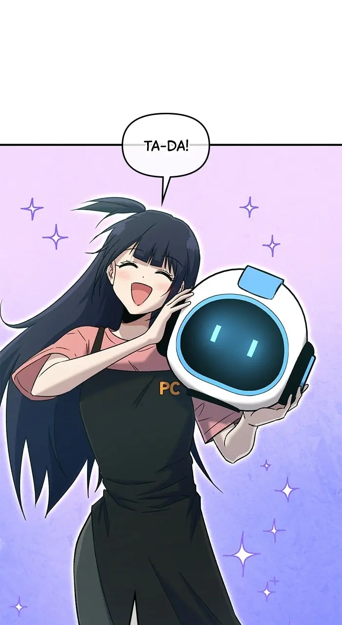Read Hero of All Trades Manga Online