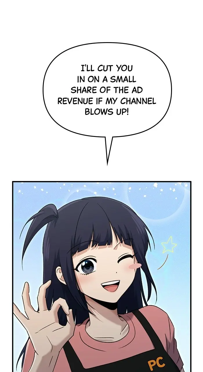 Read Hero of All Trades Manga Online