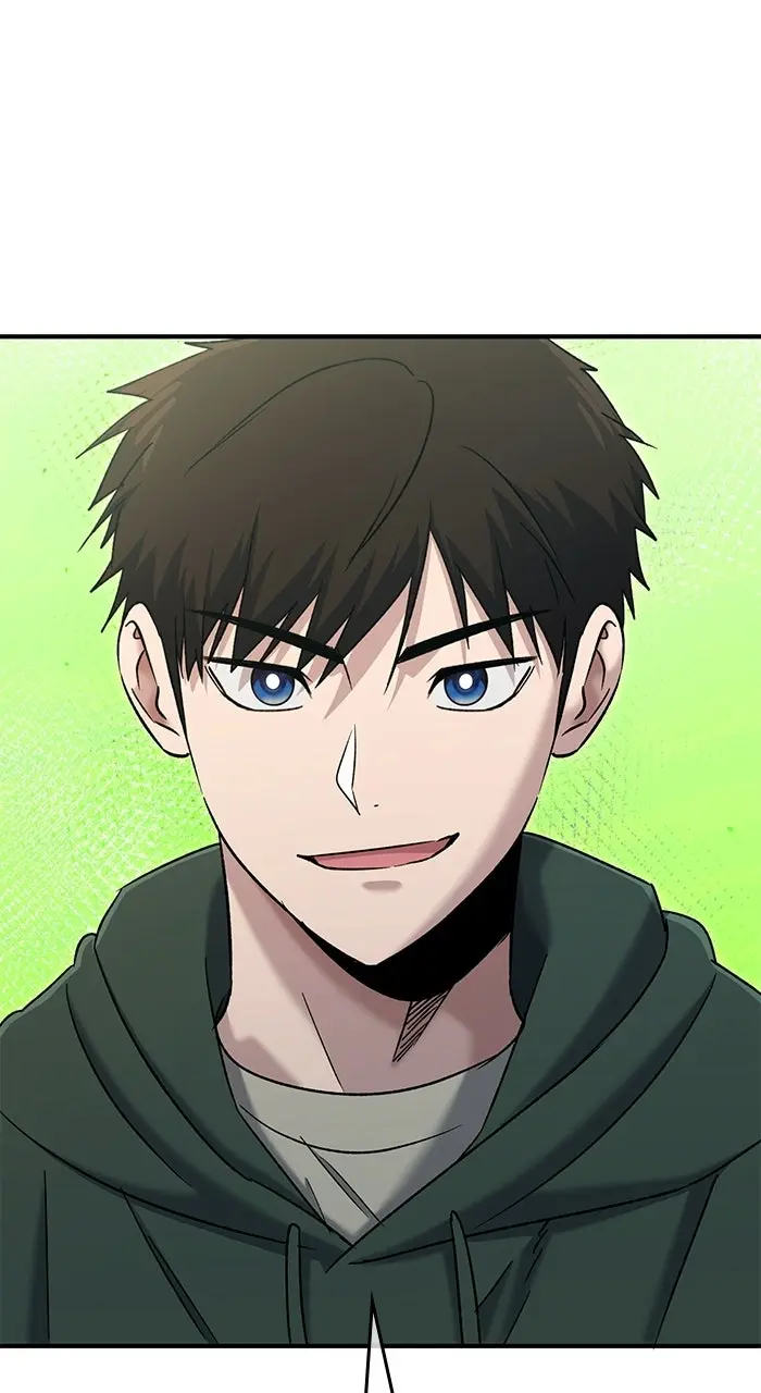 Read Hero of All Trades Manga Online