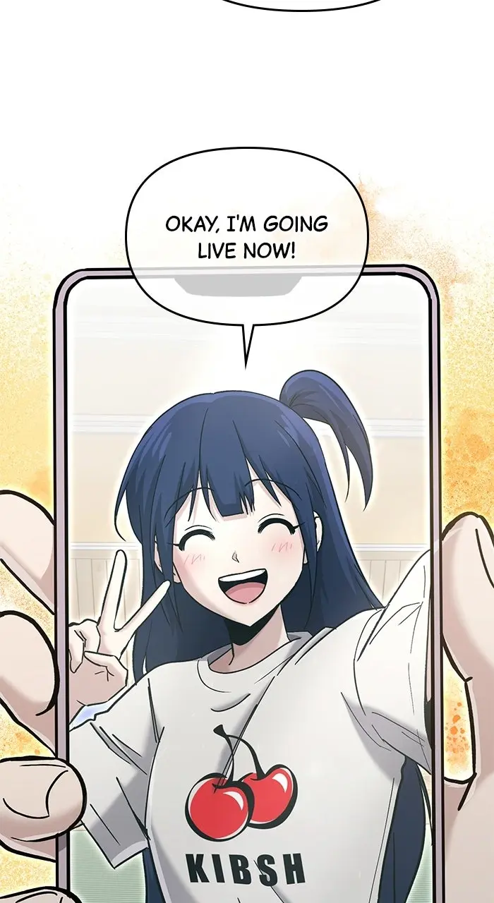 Read Hero of All Trades Manga Online