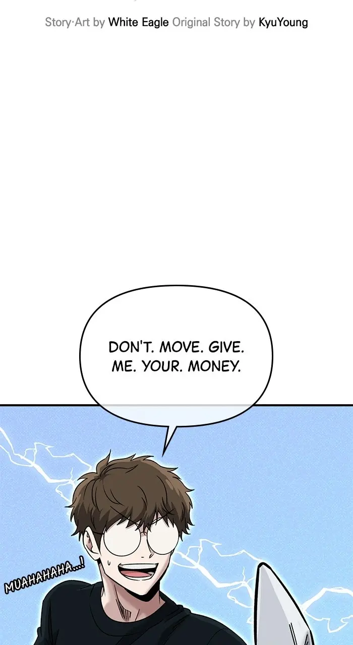 Read Hero of All Trades Manga Online
