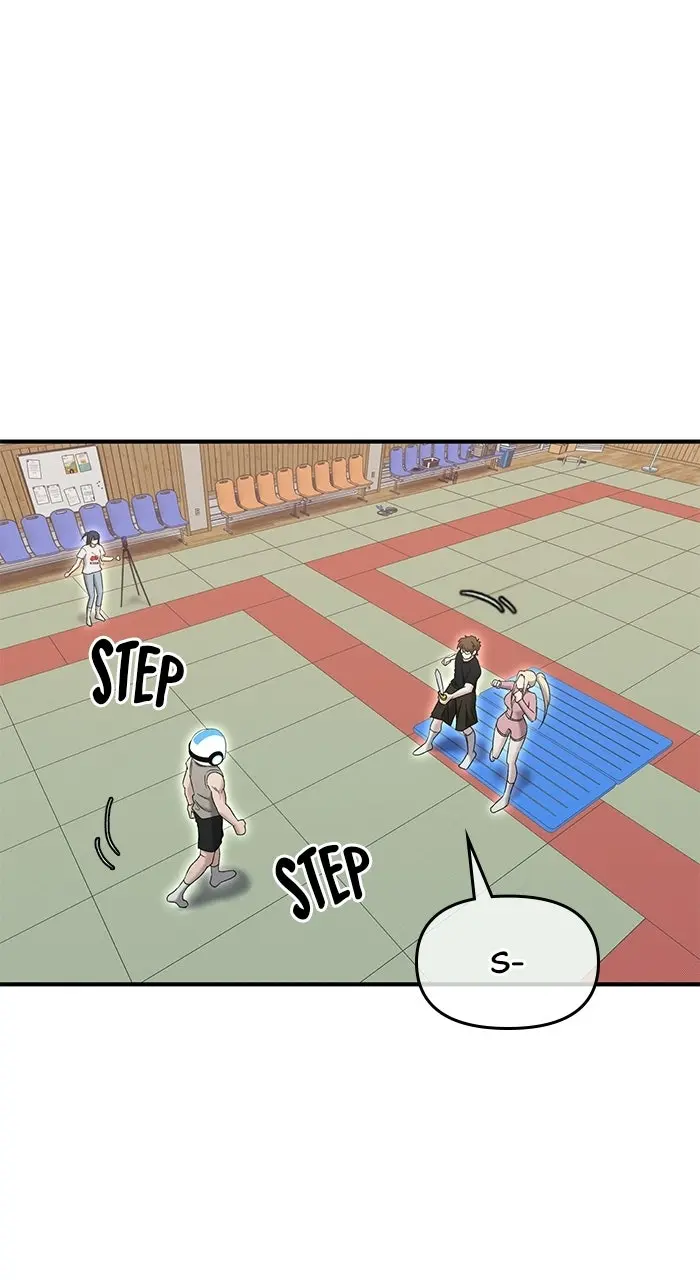 Read Hero of All Trades Manga Online