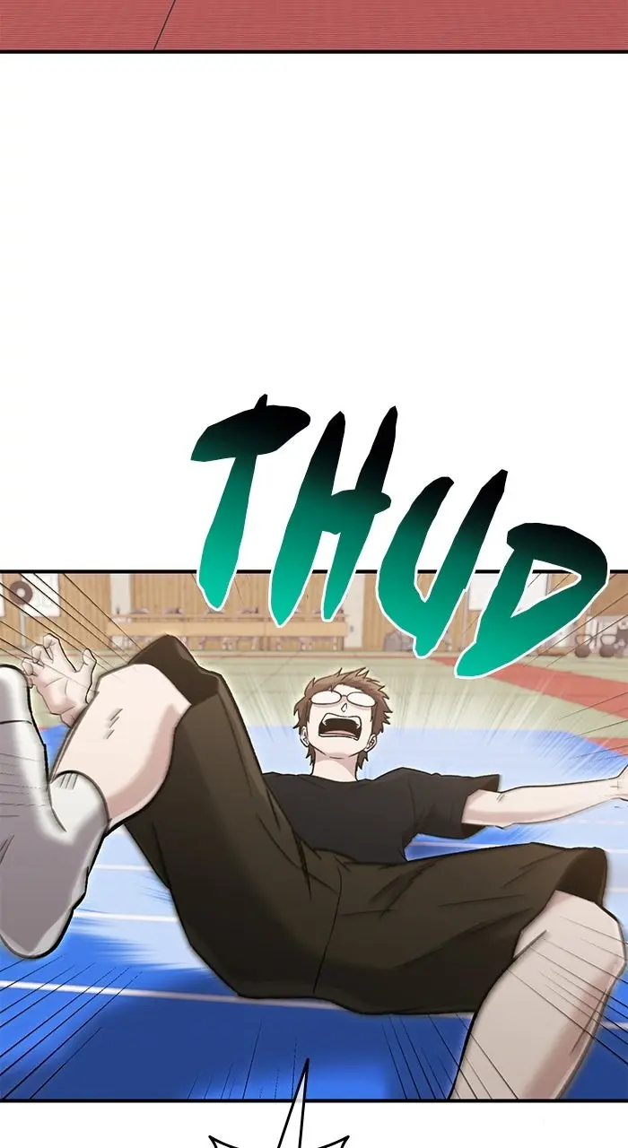 Read Hero of All Trades Manga Online