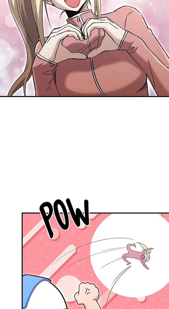Read Hero of All Trades Manga Online