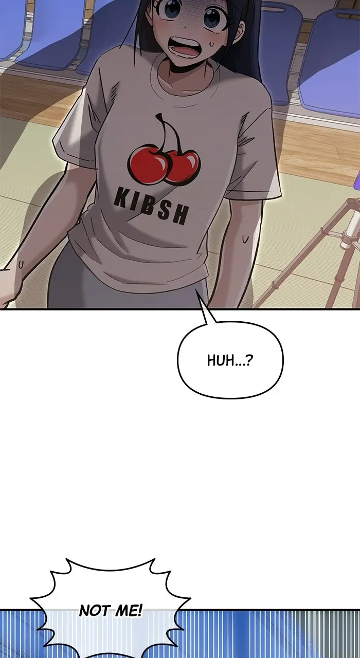 Read Hero of All Trades Manga Online