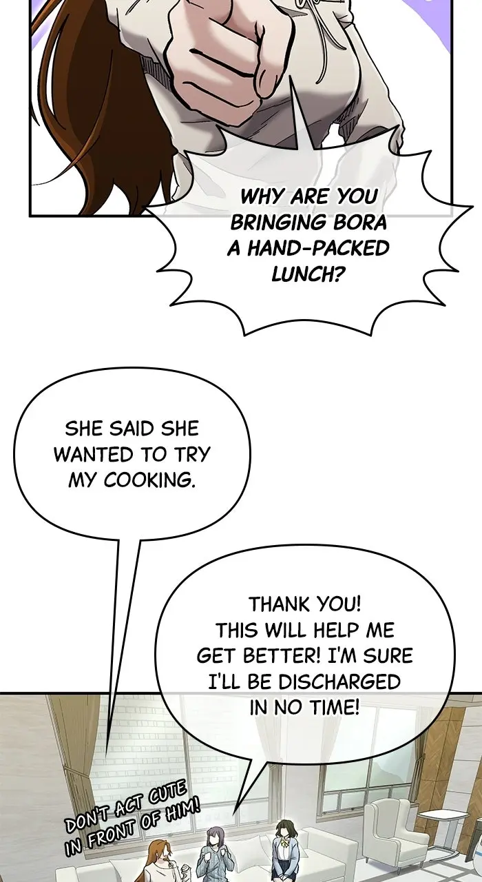 Read Hero of All Trades Manga Online