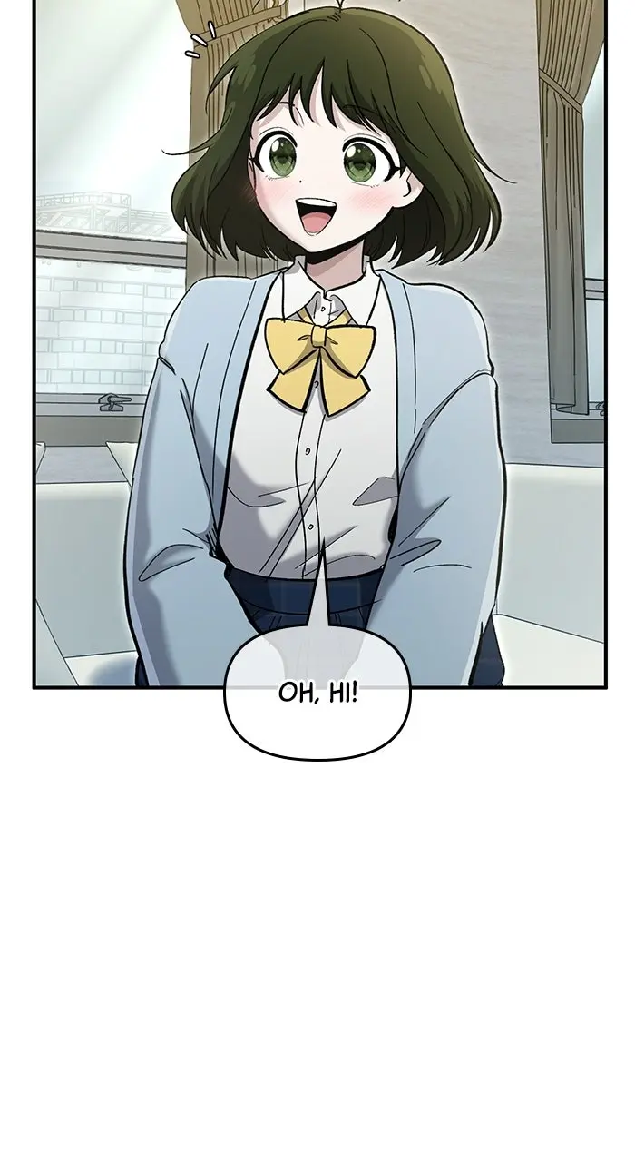 Read Hero of All Trades Manga Online