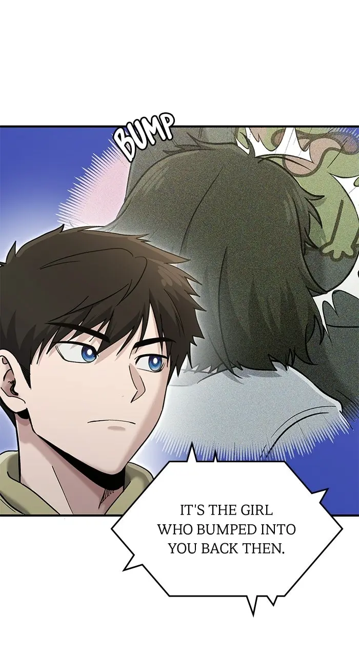 Read Hero of All Trades Manga Online