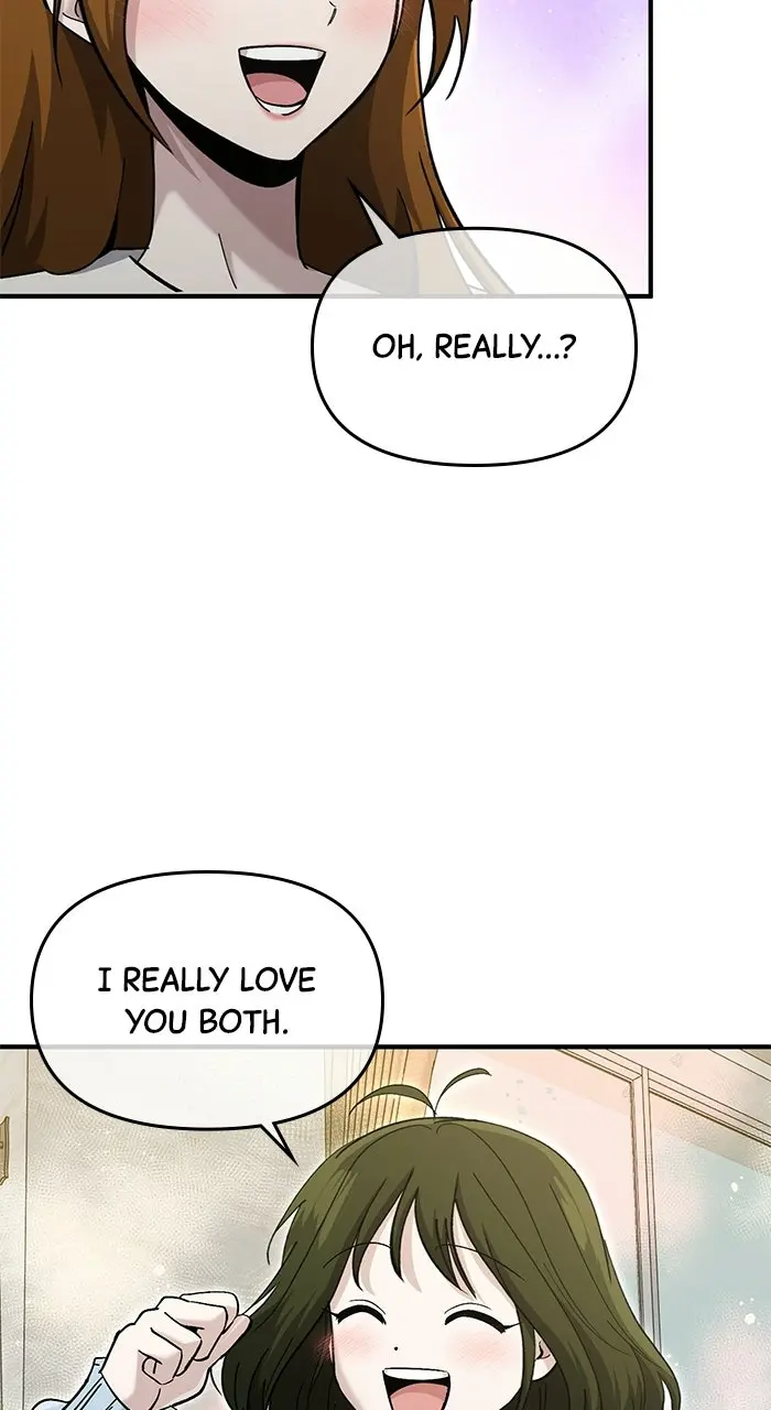 Read Hero of All Trades Manga Online