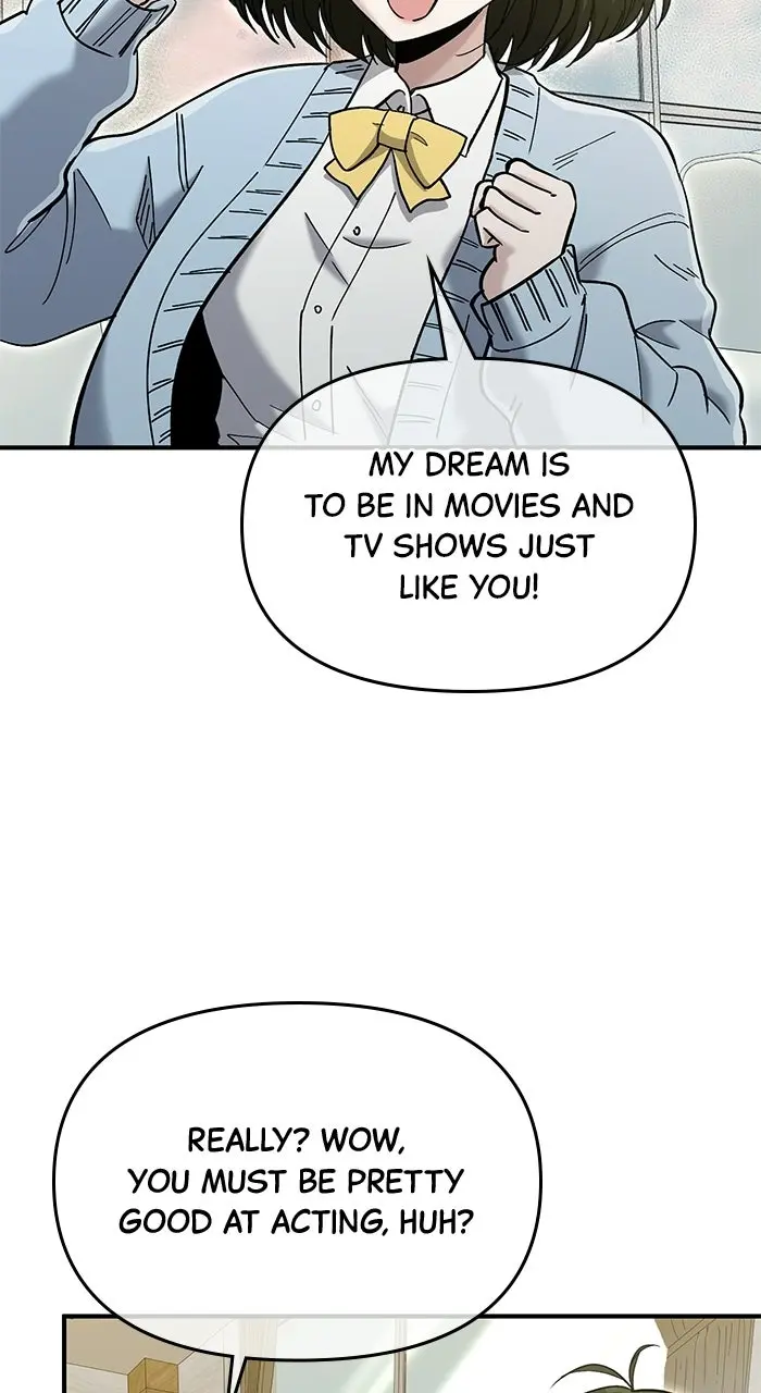 Read Hero of All Trades Manga Online