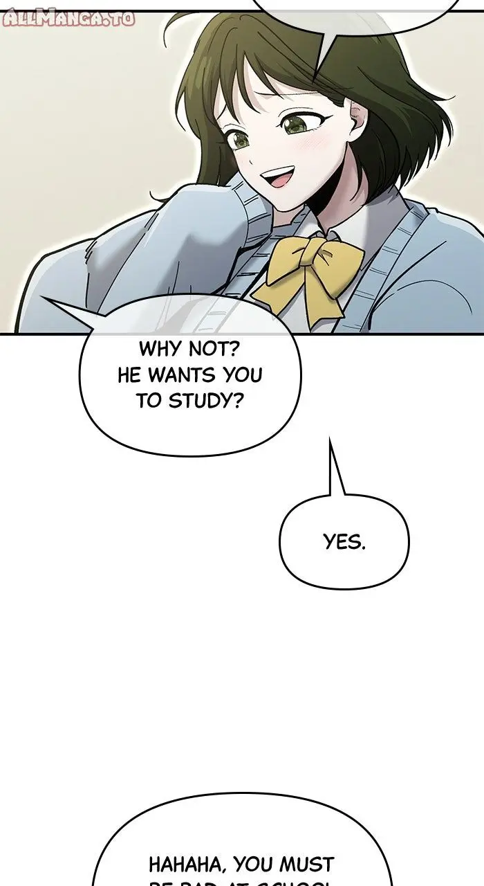 Read Hero of All Trades Manga Online