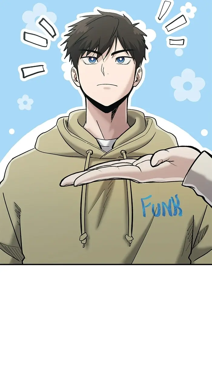 Read Hero of All Trades Manga Online