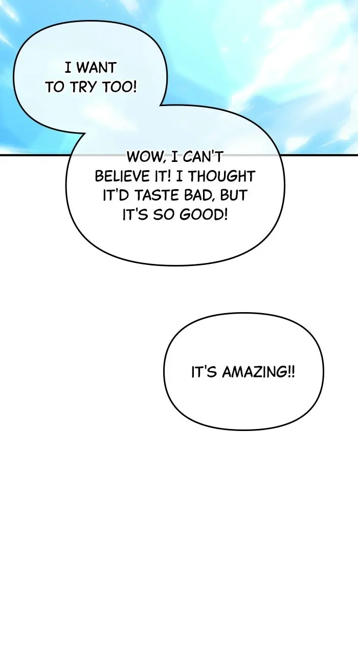 Read Hero of All Trades Manga Online
