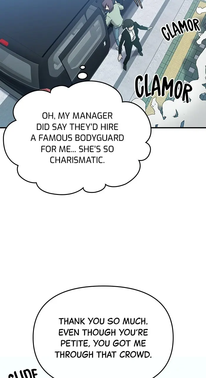 Read Hero of All Trades Manga Online