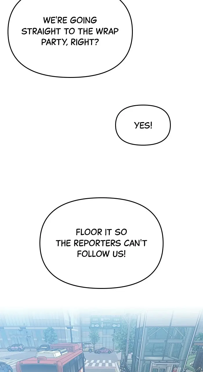 Read Hero of All Trades Manga Online