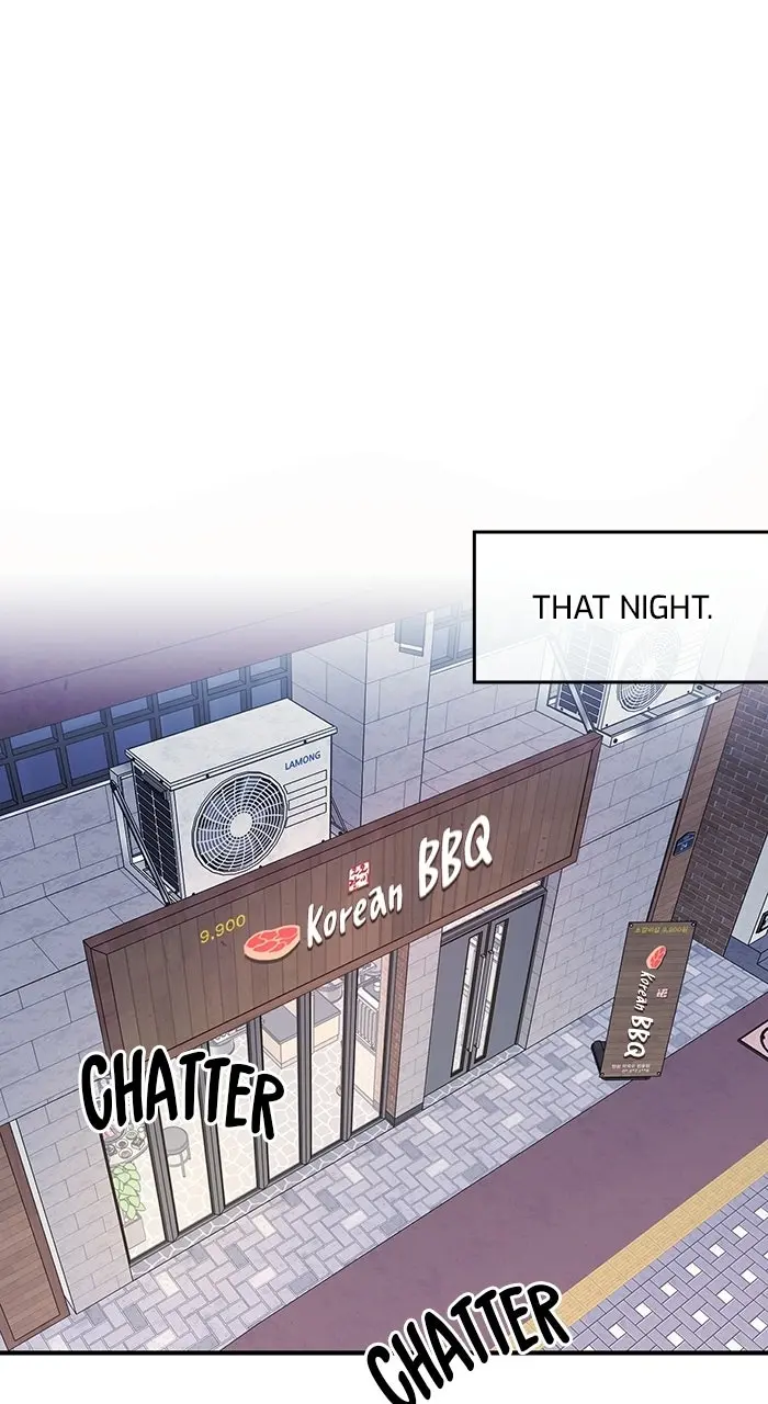 Read Hero of All Trades Manga Online