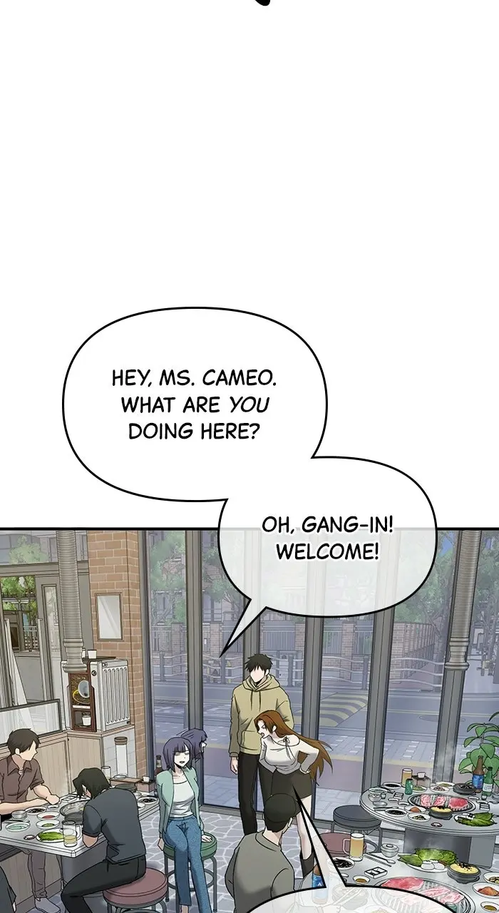 Read Hero of All Trades Manga Online