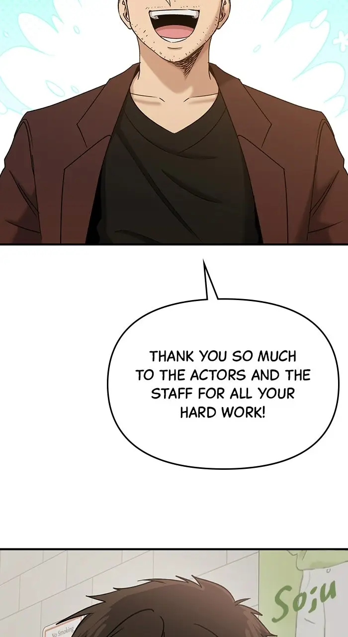 Read Hero of All Trades Manga Online