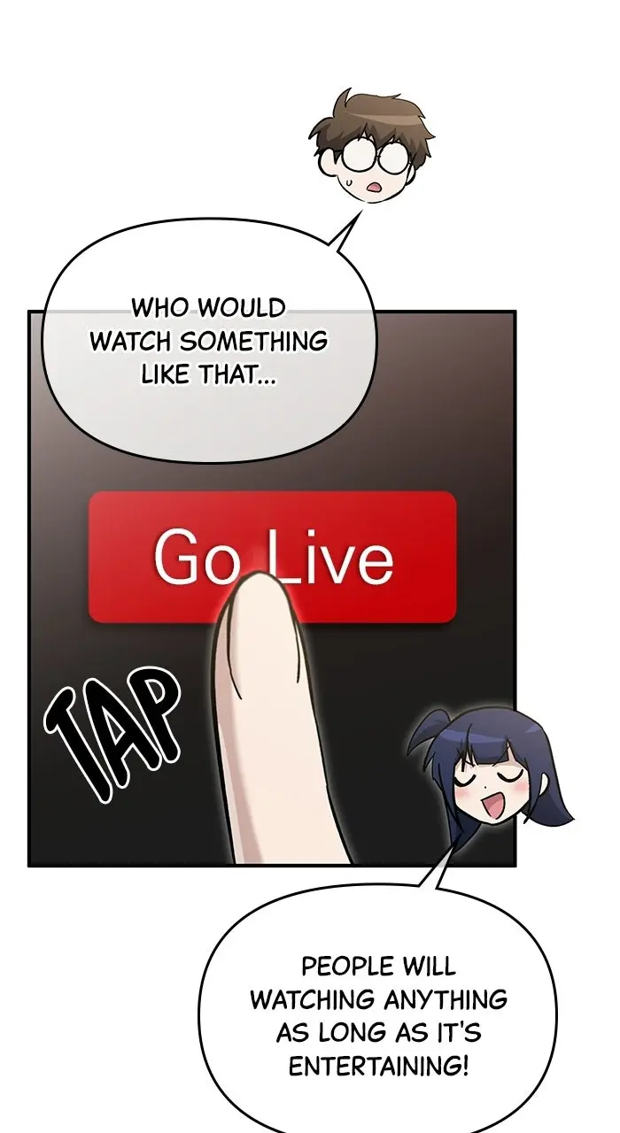 Read Hero of All Trades Manga Online