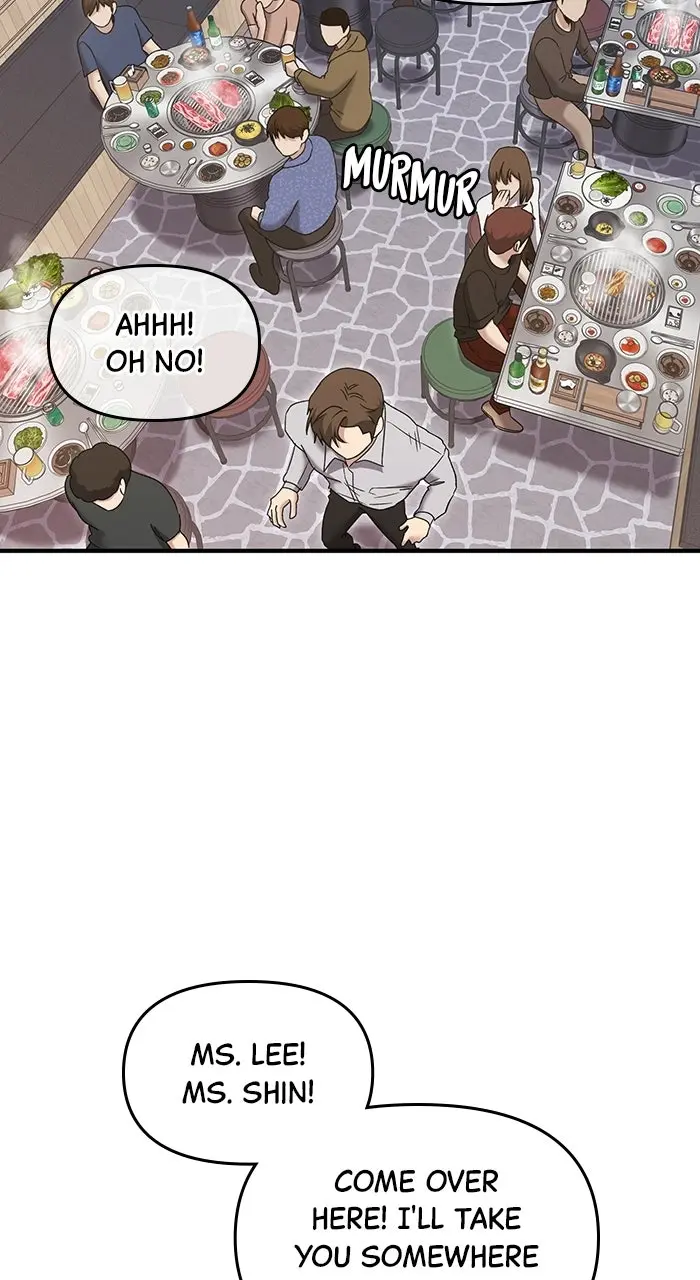 Read Hero of All Trades Manga Online