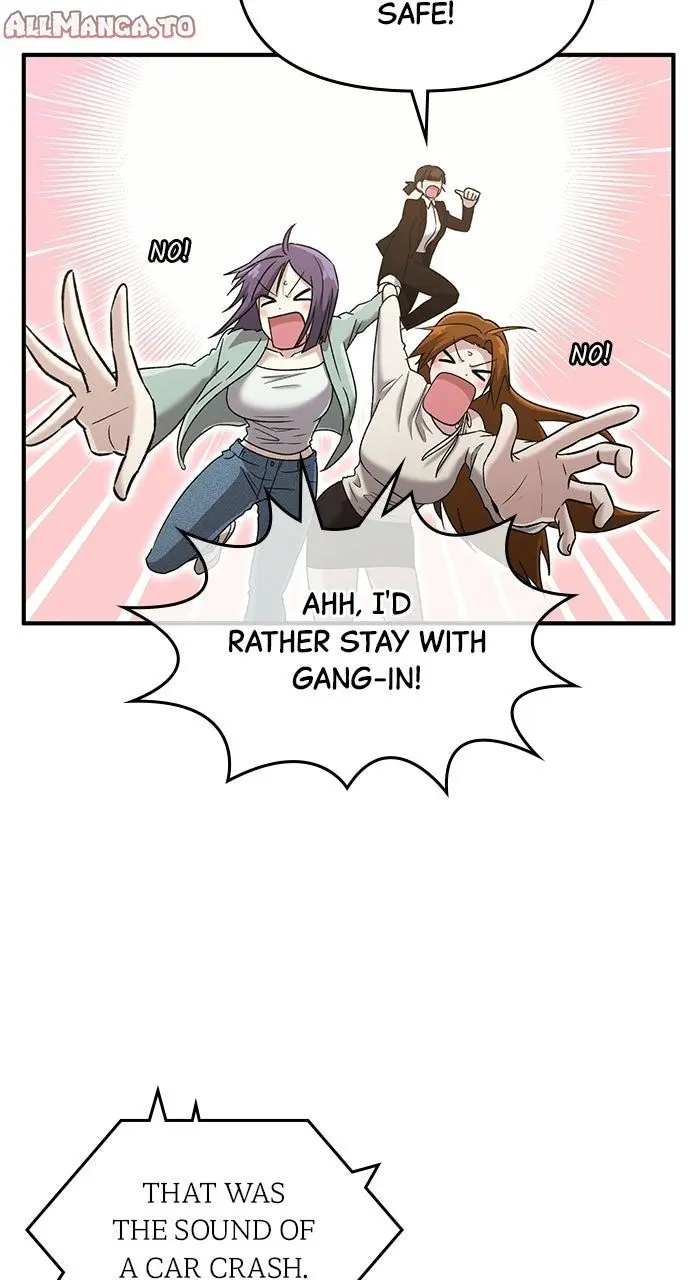 Read Hero of All Trades Manga Online