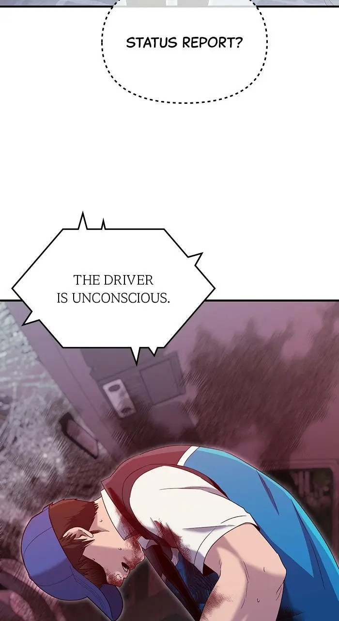 Read Hero of All Trades Manga Online