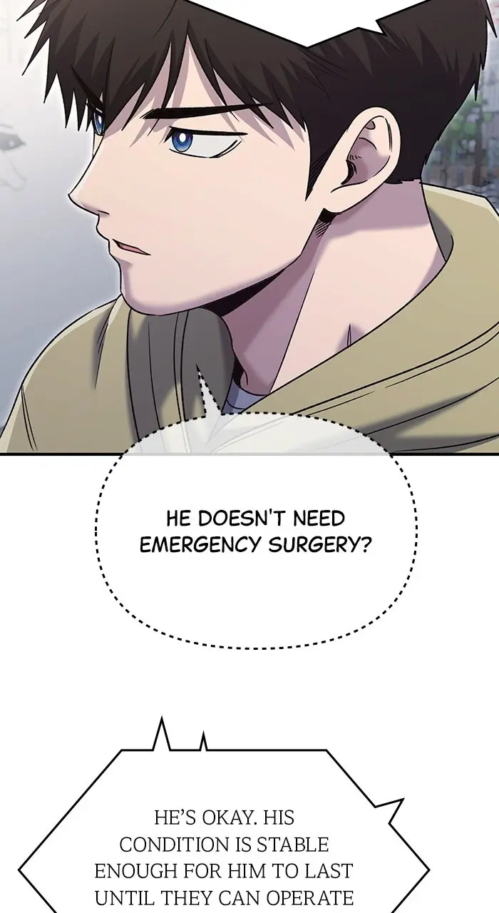 Read Hero of All Trades Manga Online