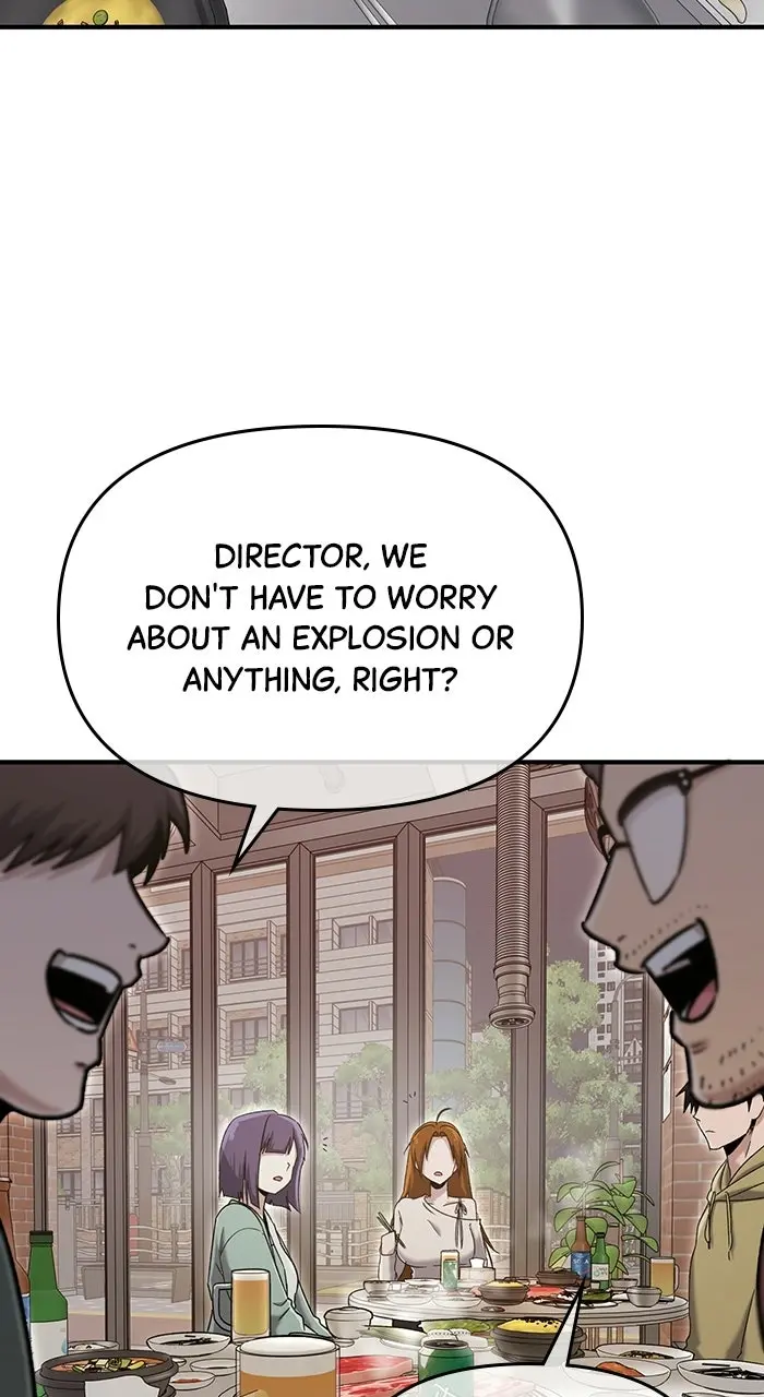 Read Hero of All Trades Manga Online