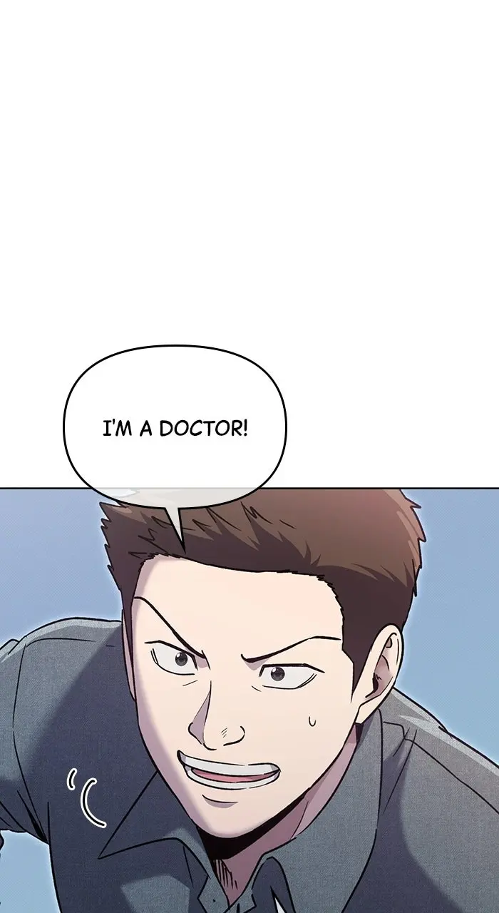 Read Hero of All Trades Manga Online