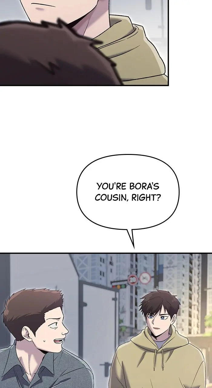 Read Hero of All Trades Manga Online