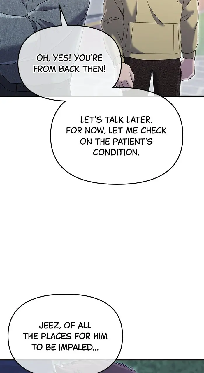 Read Hero of All Trades Manga Online