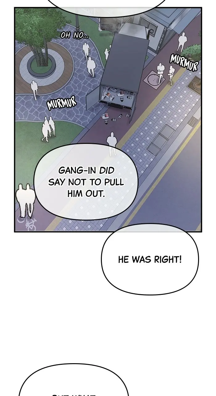 Read Hero of All Trades Manga Online