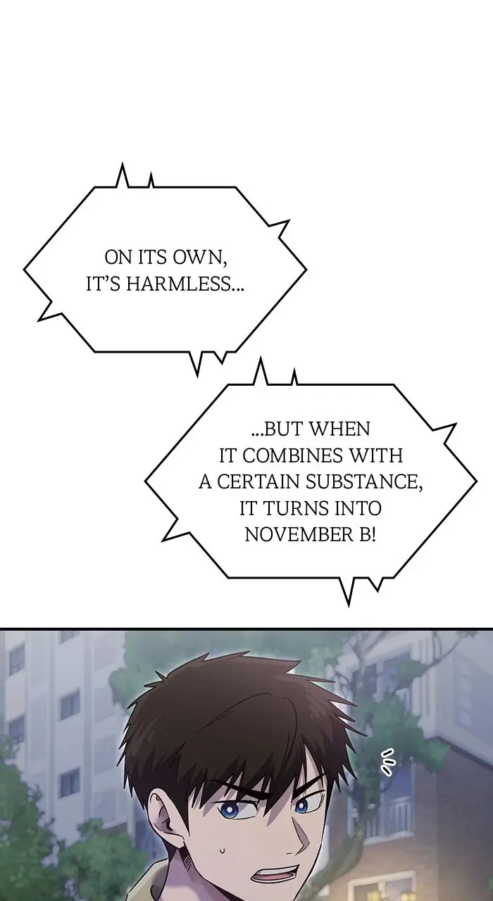 Read Hero of All Trades Manga Online