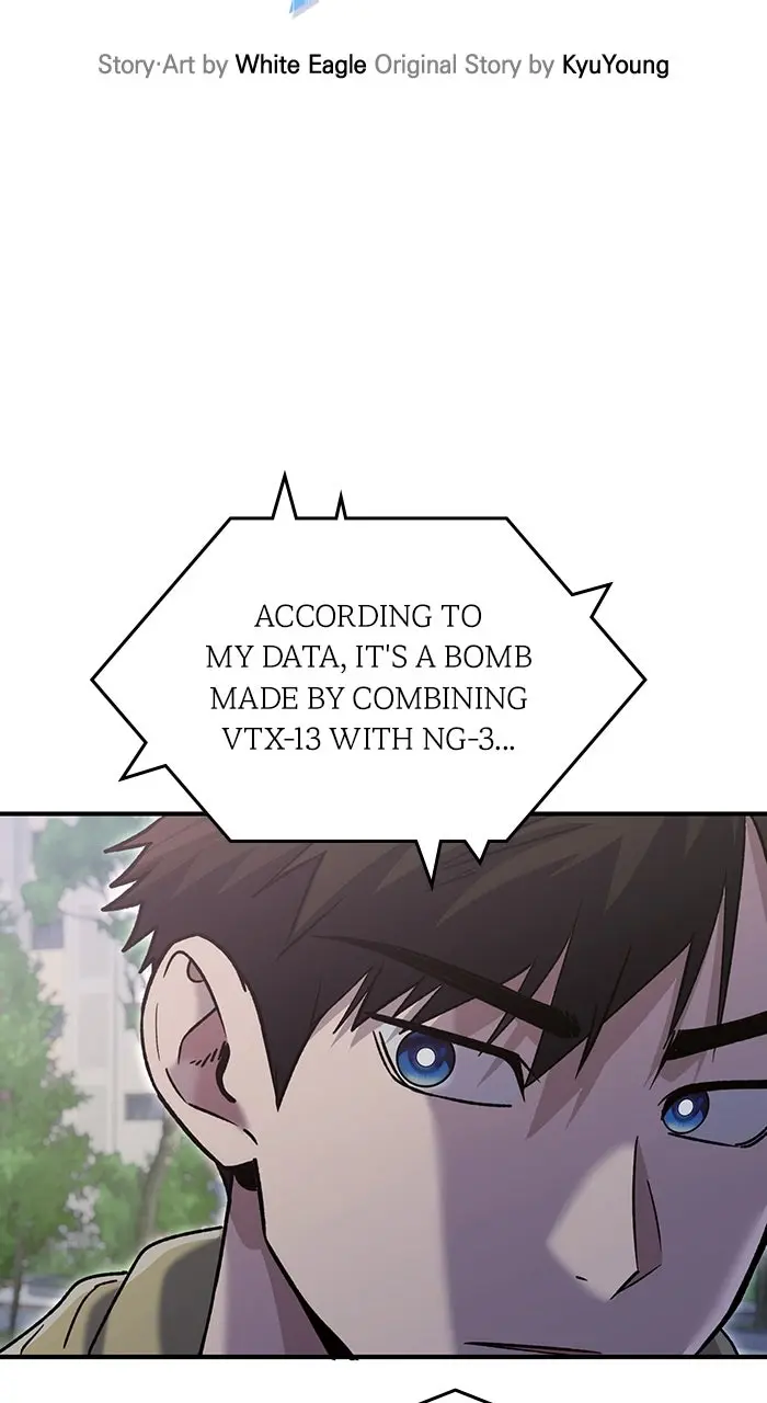 Read Hero of All Trades Manga Online