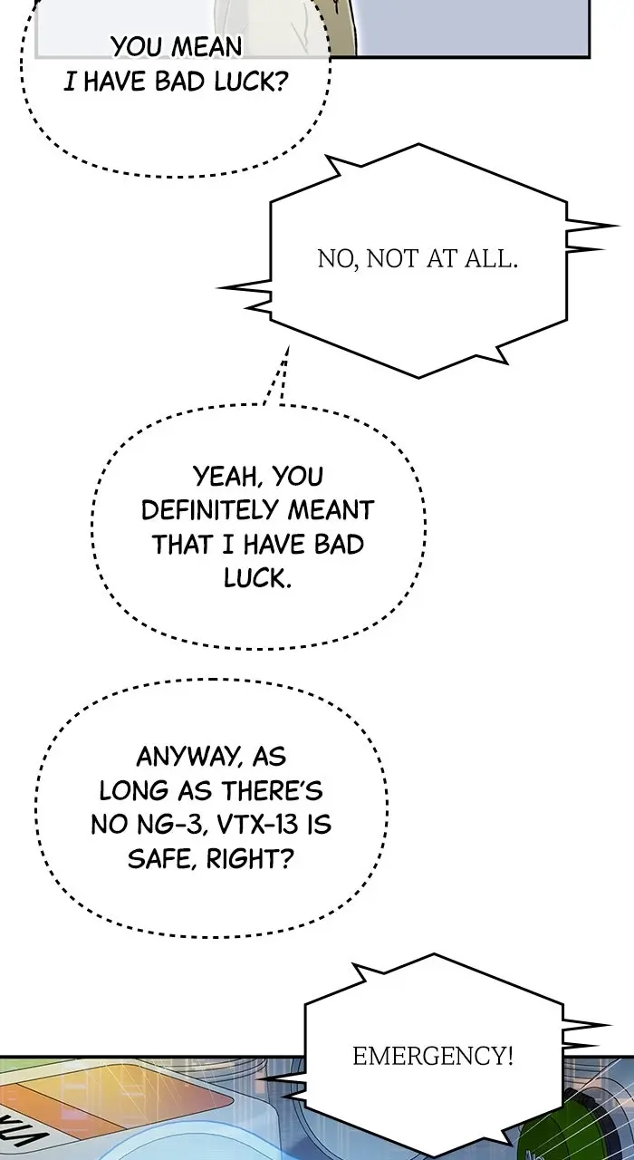 Read Hero of All Trades Manga Online