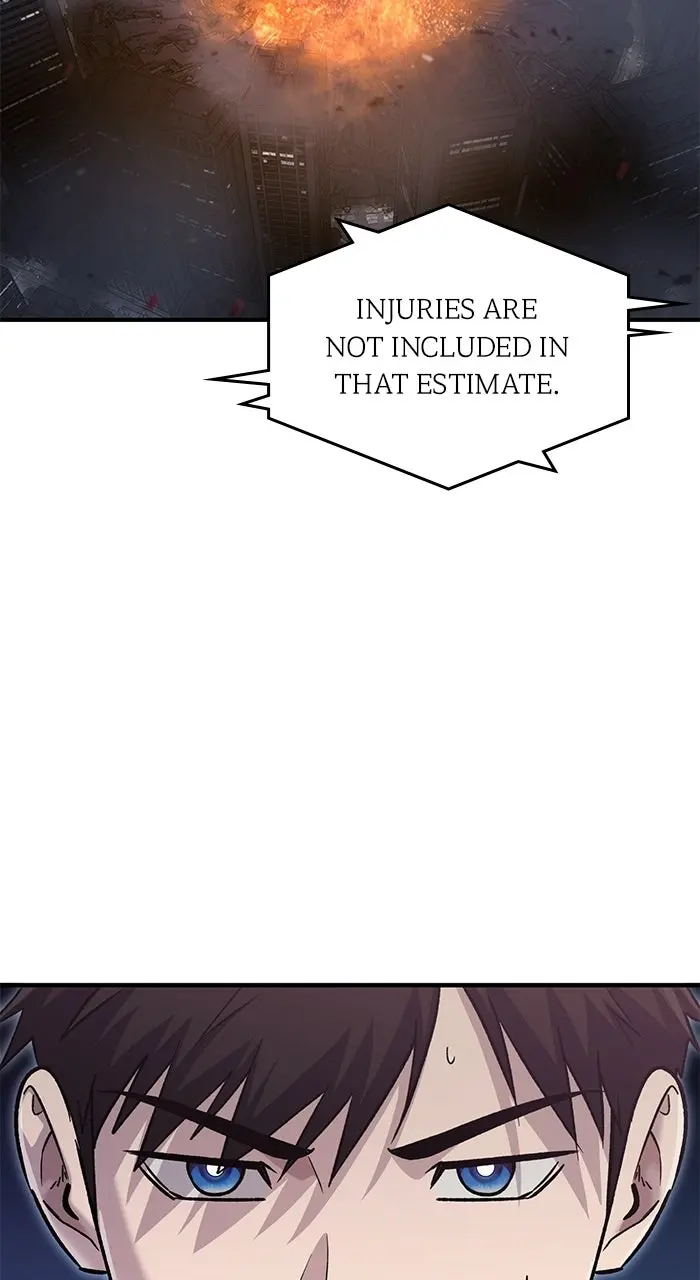 Read Hero of All Trades Manga Online