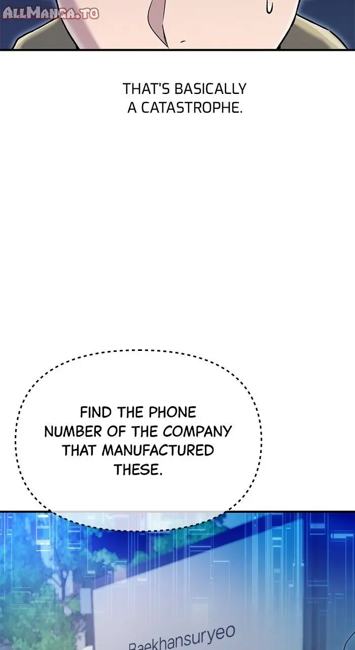 Read Hero of All Trades Manga Online