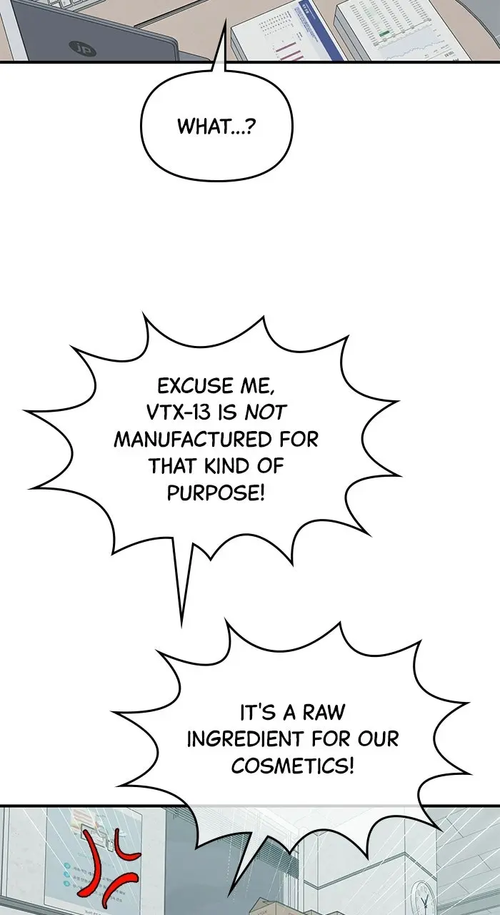 Read Hero of All Trades Manga Online