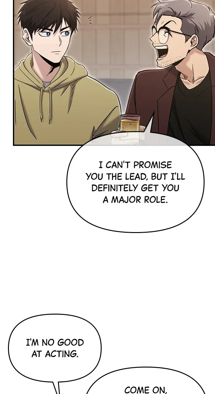 Read Hero of All Trades Manga Online