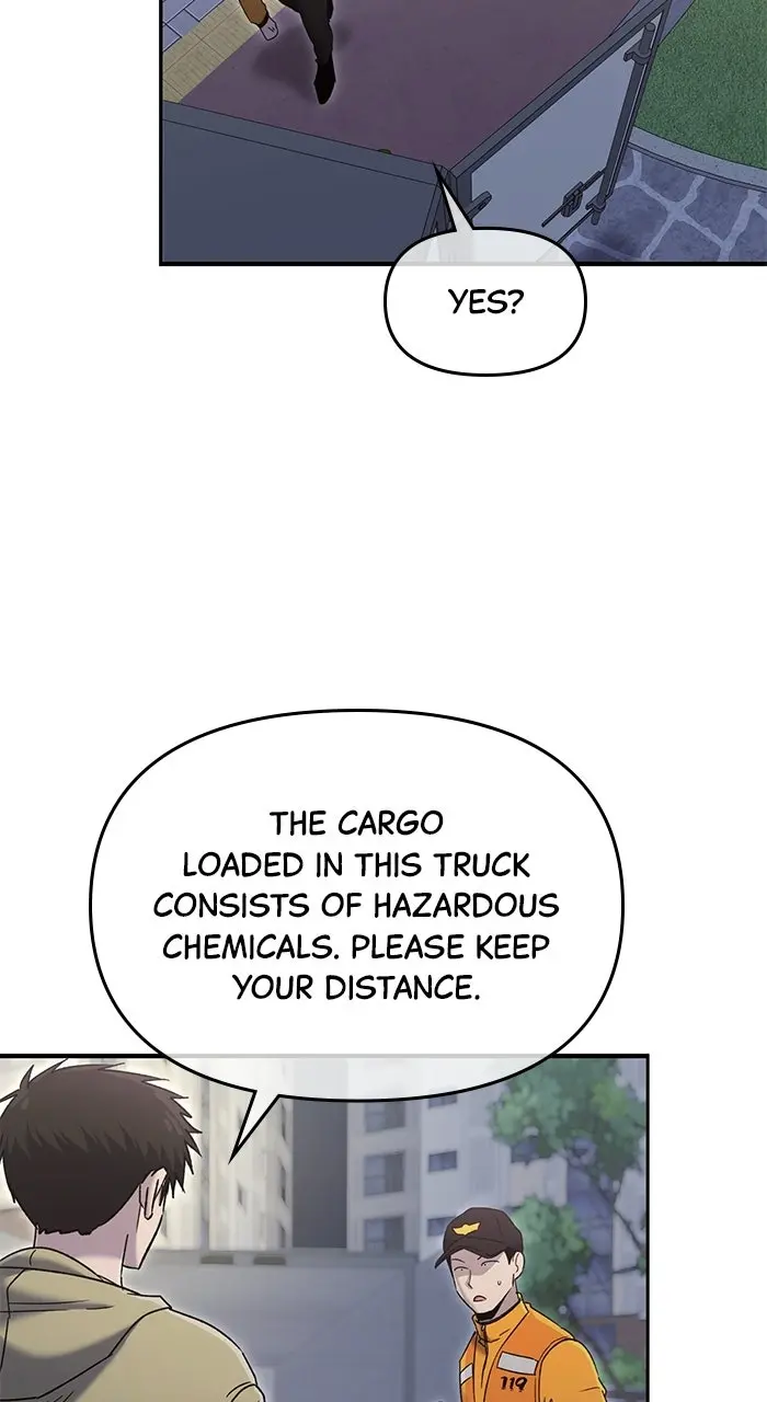 Read Hero of All Trades Manga Online