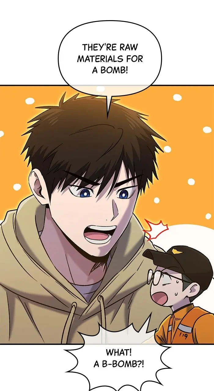 Read Hero of All Trades Manga Online