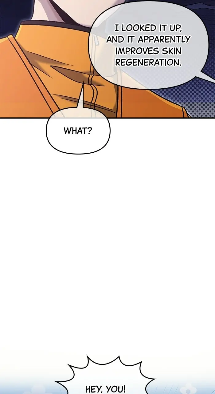 Read Hero of All Trades Manga Online
