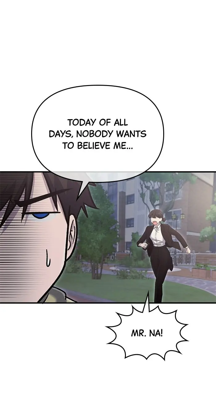 Read Hero of All Trades Manga Online