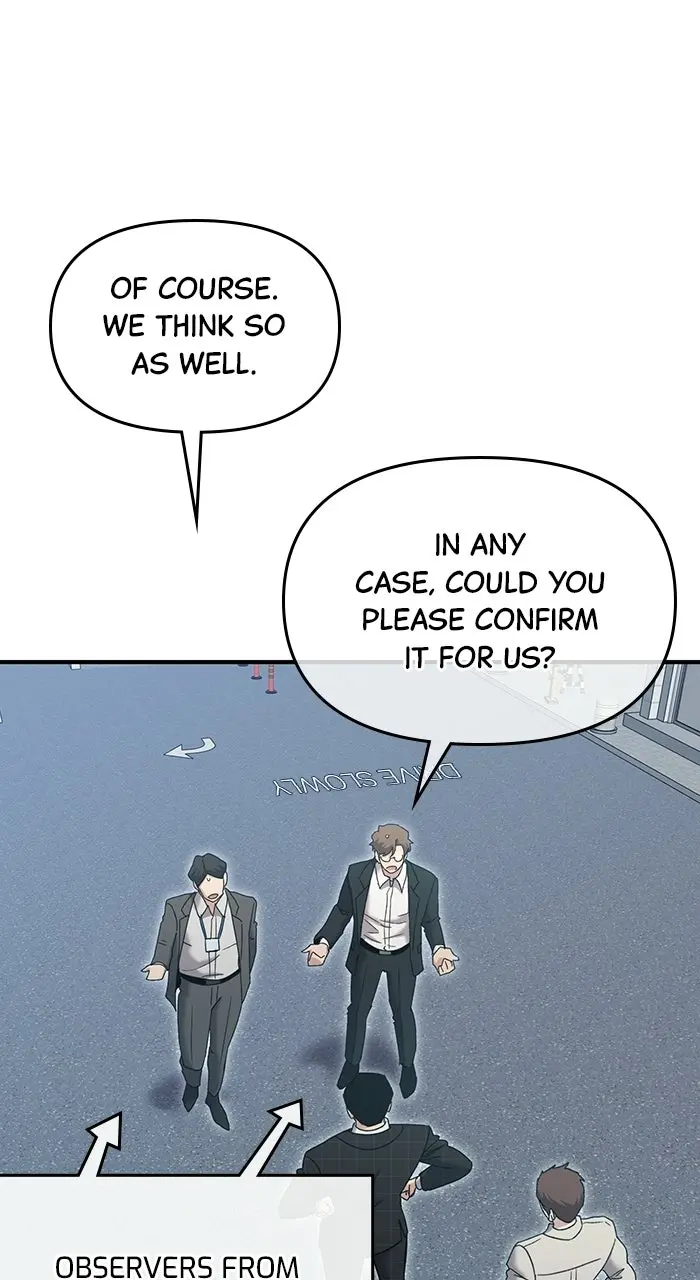 Read Hero of All Trades Manga Online