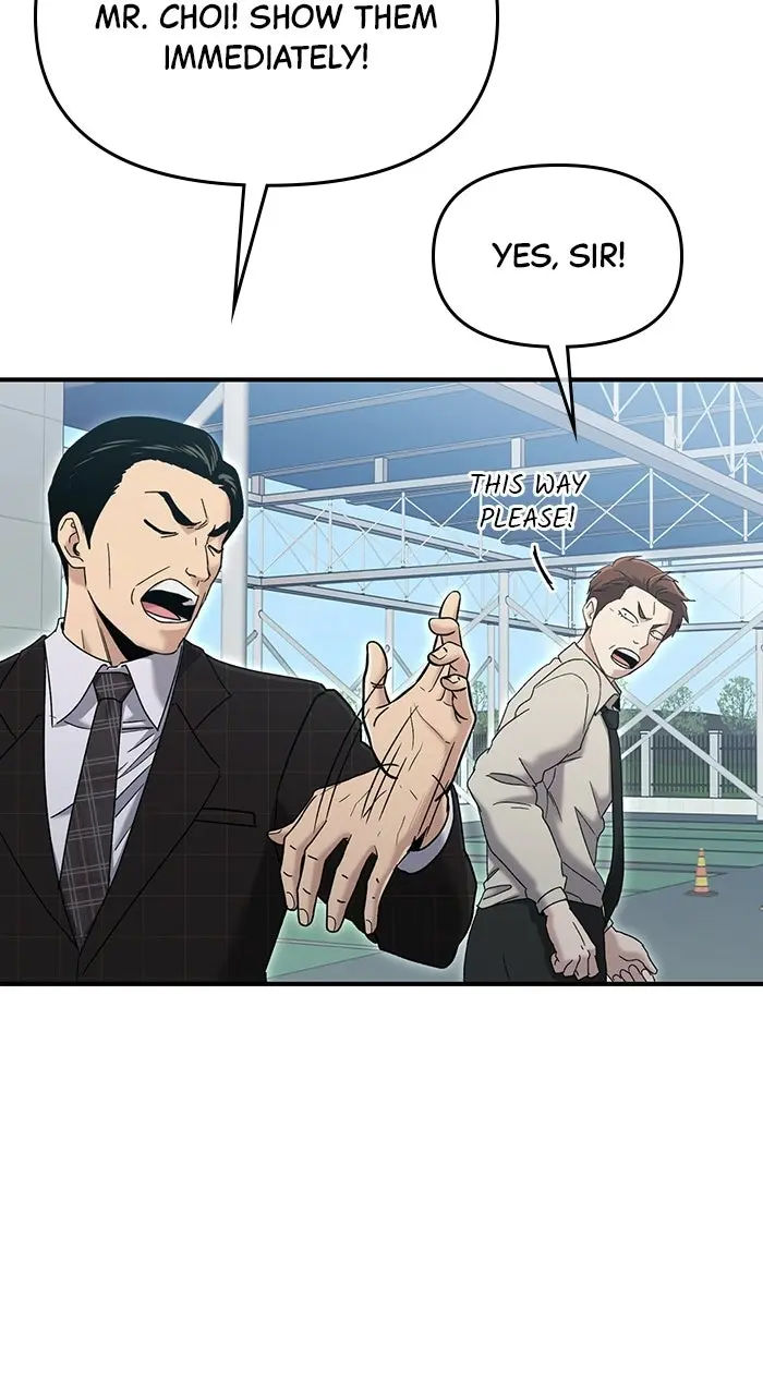Read Hero of All Trades Manga Online