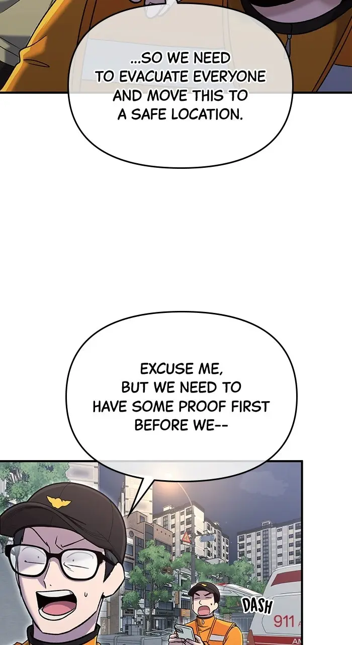 Read Hero of All Trades Manga Online