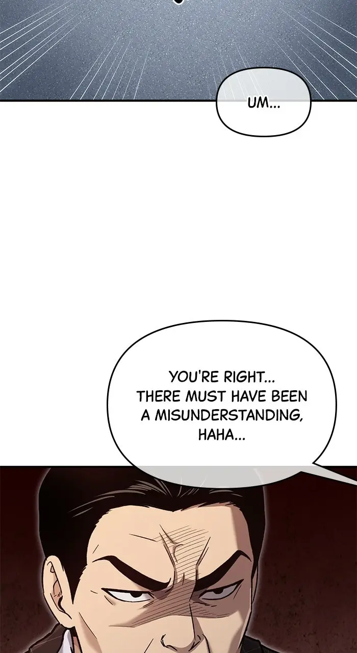 Read Hero of All Trades Manga Online