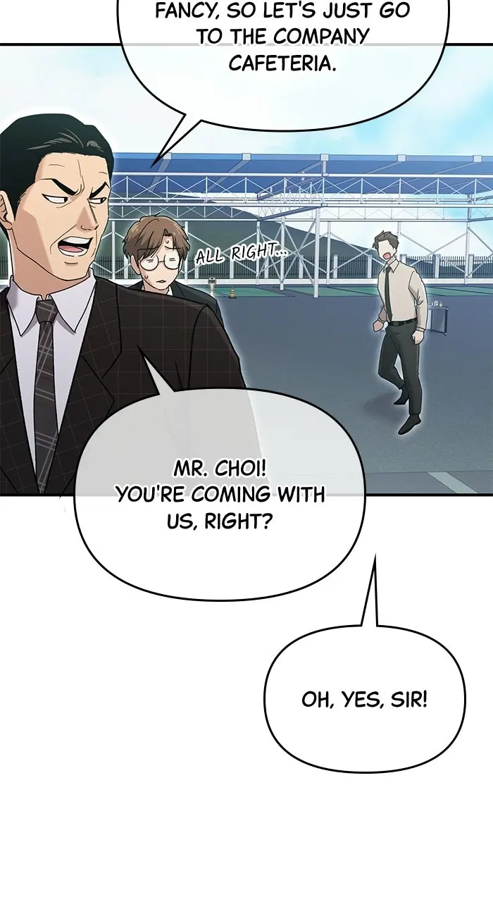 Read Hero of All Trades Manga Online