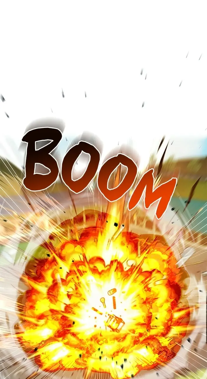 Read Hero of All Trades Manga Online