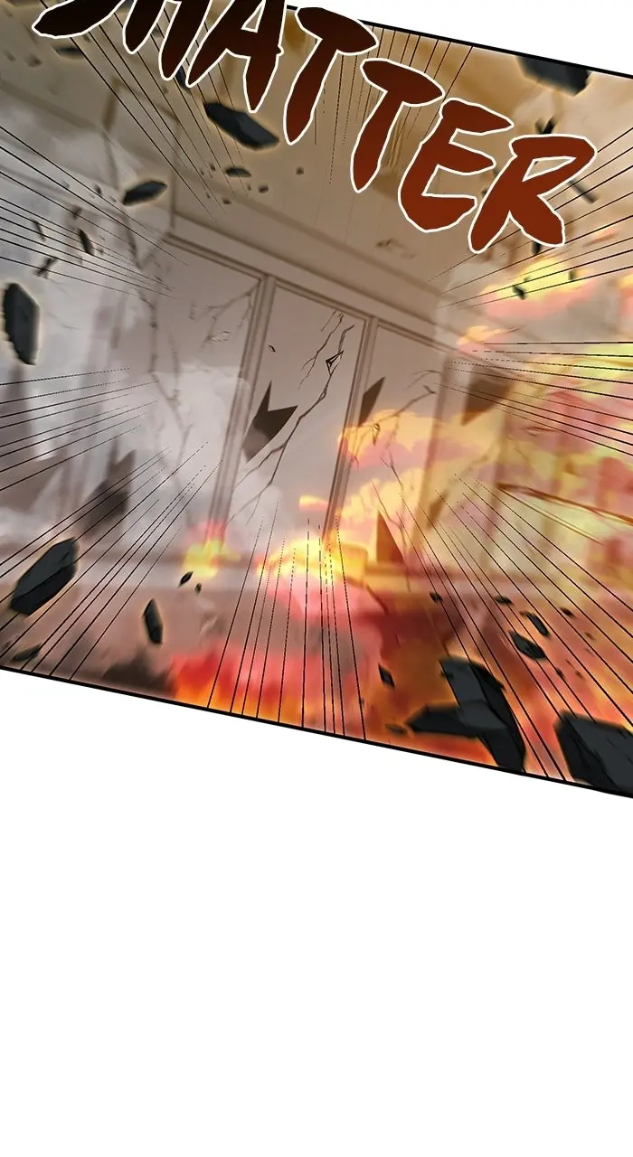 Read Hero of All Trades Manga Online